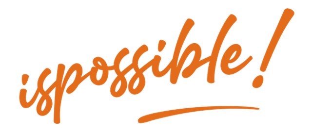 Logo KAI Logistik Ispossible